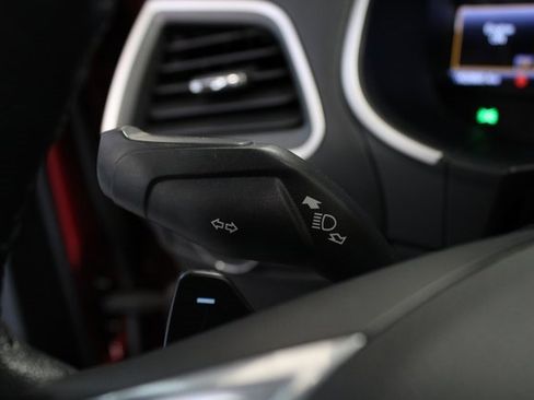 Used 2022 Ford Escape SE w/ Cold Weather Package image 13