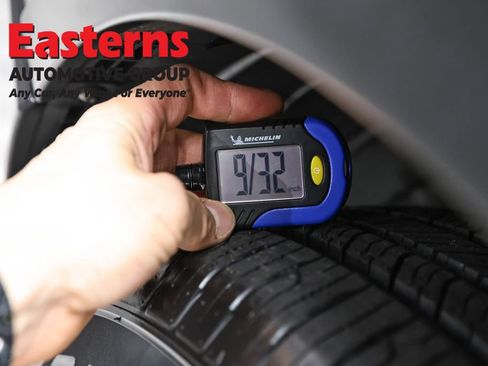 Used 2019 Honda CR-V EX-L image 26