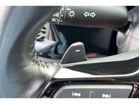 Certified 2023 Honda Accord Touring image 35