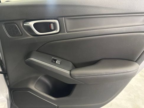 Used 2023 Acura Integra A-Spec FWD image 14