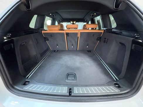 Used 2020 BMW X3 xDrive30i w/ Premium Package image 14