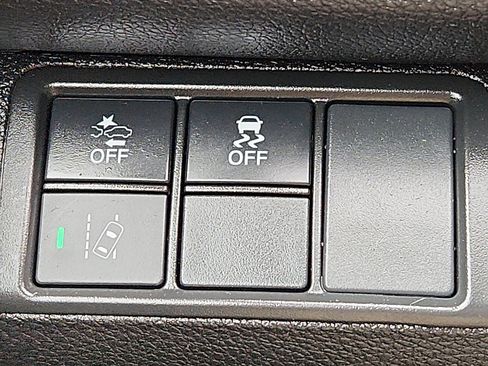 Used 2021 Honda Civic Sport image 22