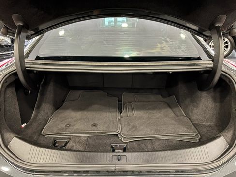 Used 2014 Cadillac ELR w/ Luxury Package FWD image 37
