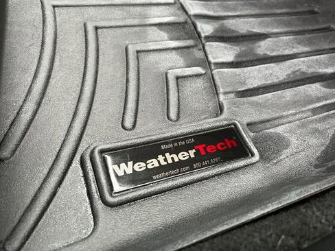 Used 2016 Honda Accord Touring image 17