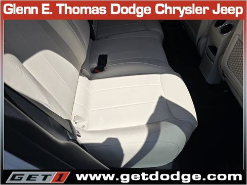 Used 2022 Mercedes-Benz GLA 250 image 30