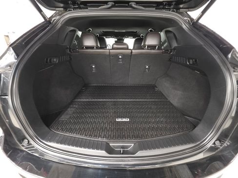 Used 2023 MAZDA CX-5 Signature image 14