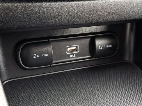 Used 2023 Kia Forte LXS image 23