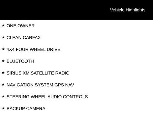 Used 2023 Ford F150 XL w/ FX4 Off-Road Package image 2