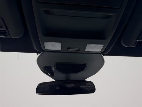 New 2026 Ford Escape ST-Line w/ Tech Pack #1 image 33