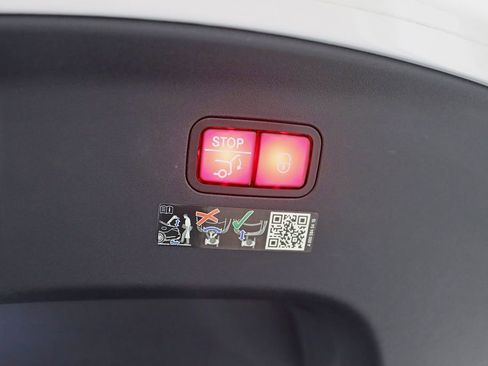 Used 2023 Mercedes-Benz AMG GT 53 image 48