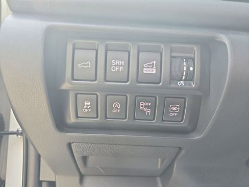 Used 2023 Subaru Forester Touring image 25