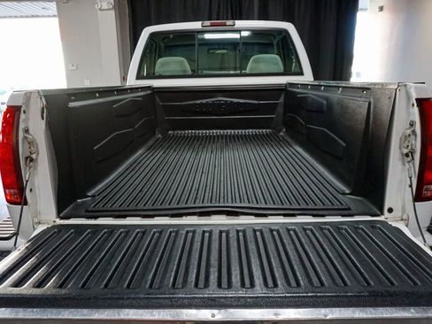 Used 1997 GMC Sierra 1500 4x4 Regular Cab w/ Marketing Option Pkg 3 image 37