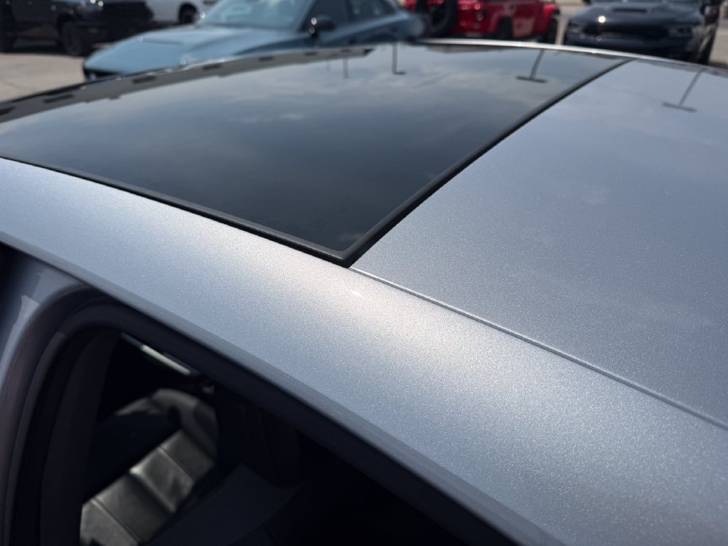 Used 2024 Audi A3 2.0T Premium FWD image 20