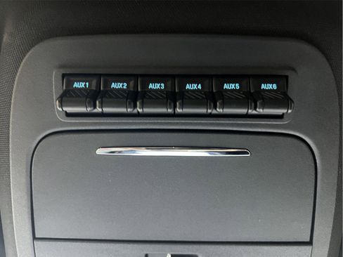 Used 2023 Ford F150 Tremor w/ Equipment Group 402A High image 31