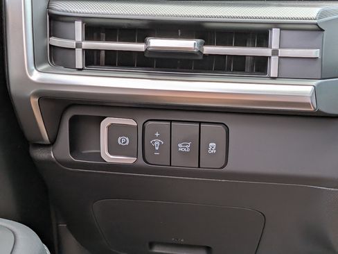 New 2027 Hyundai Santa Fe SE FWD image 22