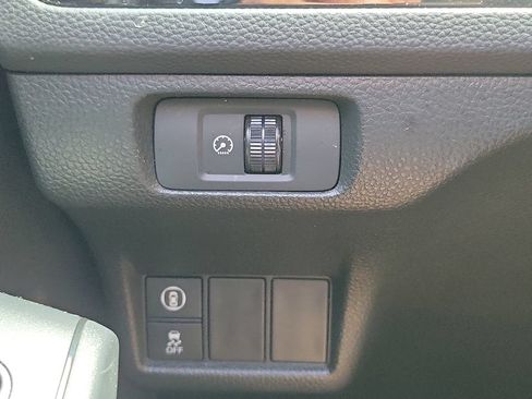Used 2022 Honda Civic Sport image 27