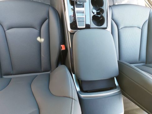 New 2026 Audi Q7 2.0T Premium Plus AWD/4WD image 28