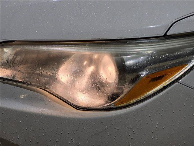 Used 2017 Toyota Camry FWD image 5