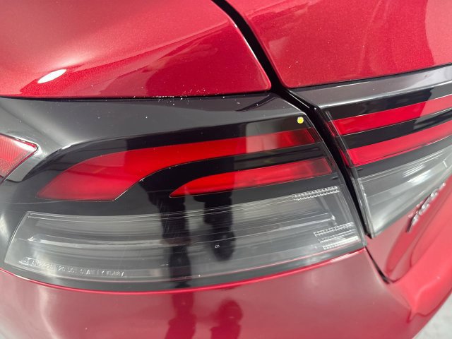 Used 2023 Honda Accord LX image 27