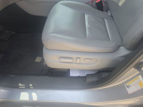Used 2020 Honda Pilot EX-L image 14
