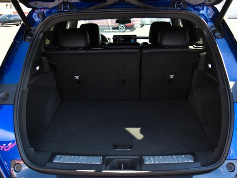 Used 2024 Acura ZDX A-Spec image 45