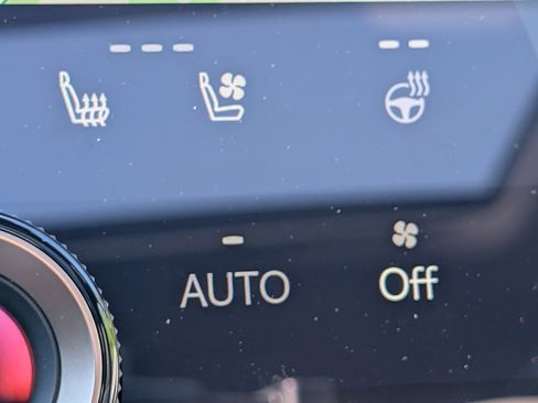 New 2026 Lexus TX 350 AWD w/ Technology Package image 24