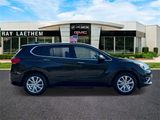 Used 2019 Buick Envision Preferred image 5