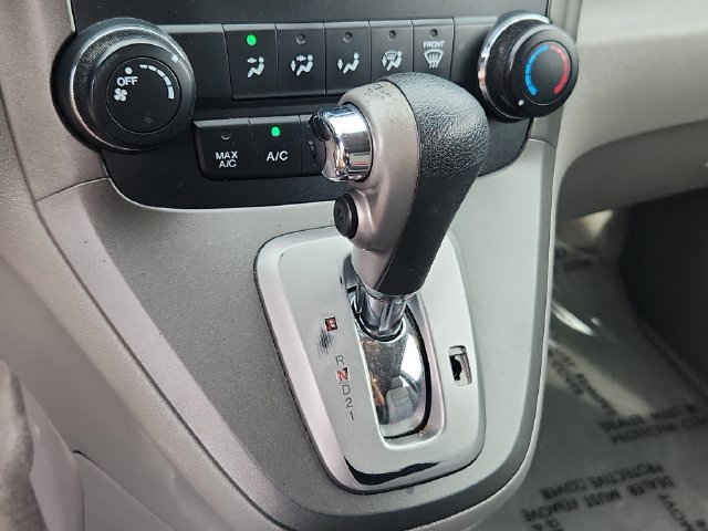 Used 2010 Honda CR-V EX image 18