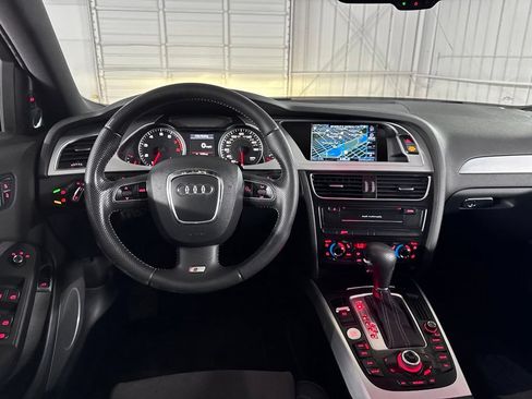 Used 2012 Audi A4 2.0T Prestige AWD/4WD image 23