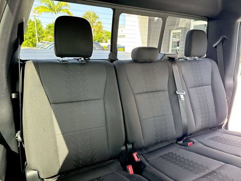 Used 2020 Ford F150 XLT w/ Equipment Group 302A Luxury RWD image 47