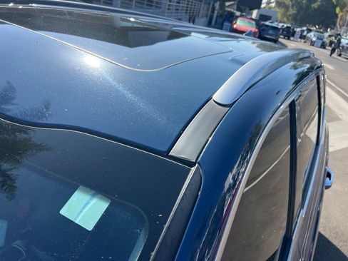 Certified 2024 Kia Telluride S w/ S Sunroof Package FWD image 11