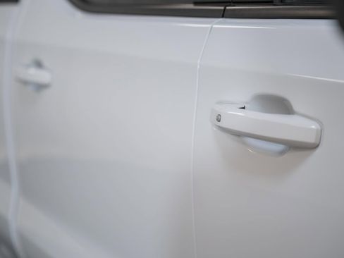 Used 2022 GMC Sierra 1500 Elevation w/ Preferred Package AWD/4WD image 22