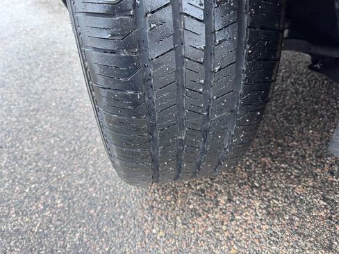 Used 2022 Jeep Grand Cherokee Summit image 52