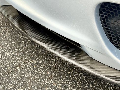 Used 2012 Aston Martin DBS Volante image 28