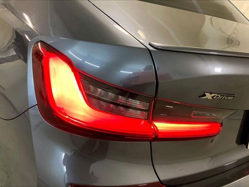 Used 2020 BMW M340i xDrive w/ Premium Package image 28