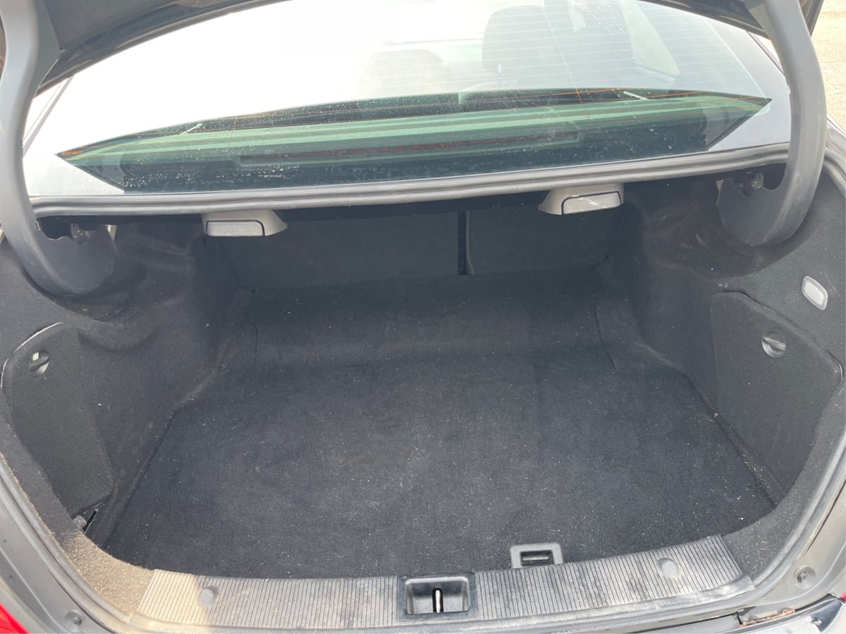 Used 2014 Mercedes-Benz C 300 4MATIC Sedan image 12