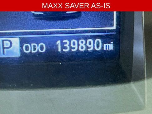 Used 2017 Toyota Tacoma SR5 AWD/4WD image 31