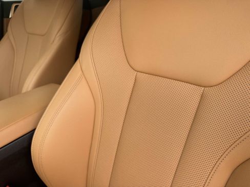 Used 2023 BMW i4 eDrive35 w/ Premium Package image 20