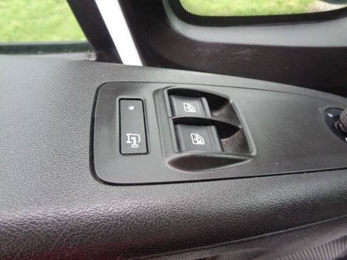 Used 2023 RAM ProMaster 2500 FWD image 12