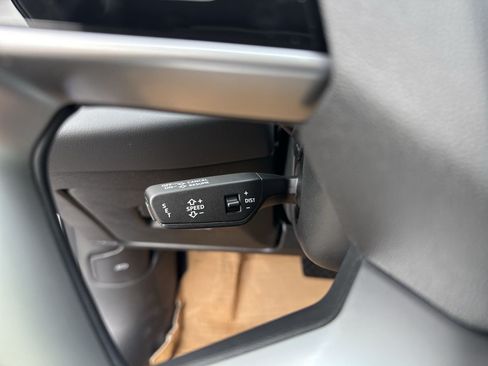 New 2026 Audi A5 2.0T Premium Plus AWD/4WD image 14