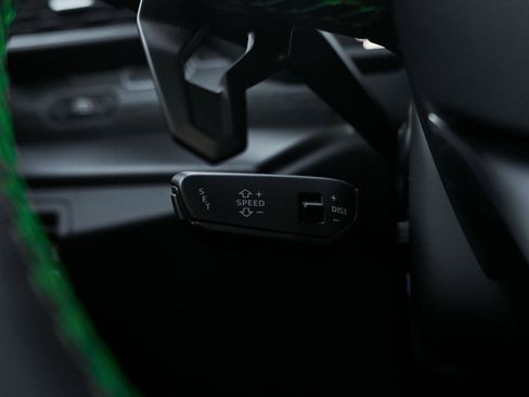 Used 2021 Lamborghini Urus image 56