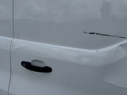 Used 2019 Ford Transit 150 148 Medium Roof RWD image 9