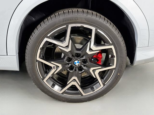 New 2027 BMW X2 M35i w/ Technology Package AWD/4WD image 32