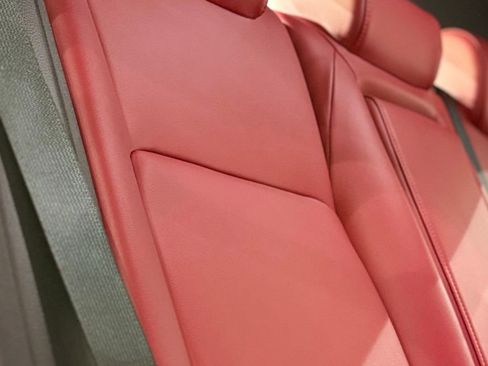 Used 2024 Acura Integra A-Spec image 57