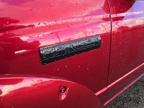 Used 2009 Ford Ranger Sport image 27