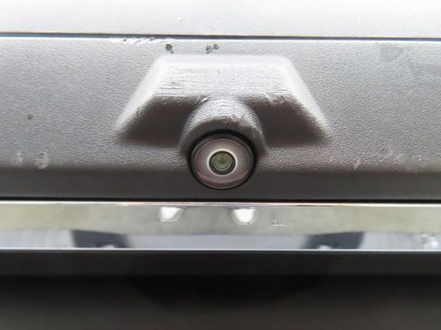 Used 2022 Ford F250 Lariat w/ Lariat Ultimate Package image 35