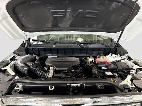 Used 2018 GMC Acadia SLT image 33