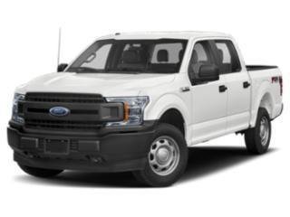 Used 2020 Ford F150 XLT AWD/4WD image 59