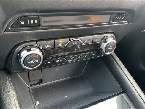 Used 2018 MAZDA CX-5 Touring w/ Preferred Equipment Package image 33