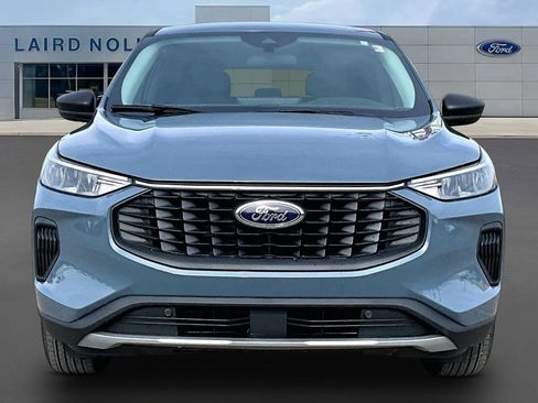 New 2026 Ford Escape Active w/ Tech Pack #1 image 15